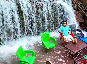 pakistan/kaghan/restaurant/manshee-breeze-hotel-chinese-restaurant