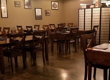 south-dakota/rapid-city/restaurant/juniper-at-vertex