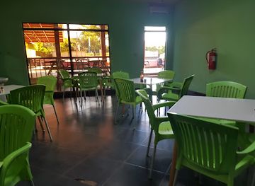 zambia/solwezi/restaurant/koza-lodge-and-restaurant