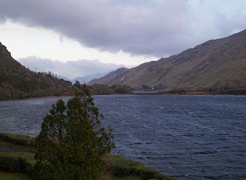 ireland/croagh-patrick/restaurant/la-bella-vita