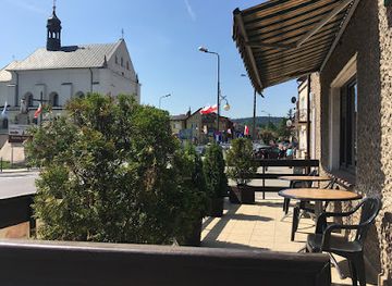 poland/holy-cross-mountains/restaurant/nina-kuchnia-domowa