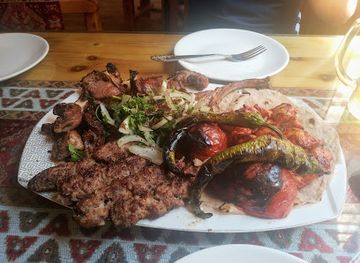 azerbaijan/ganja/restaurant/kohn-mhll