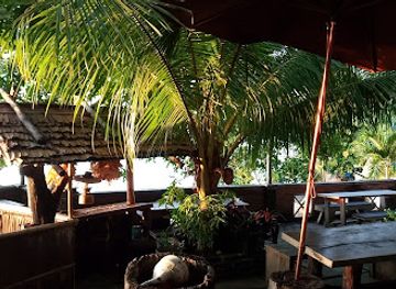 indonesia/maluku-islands/restaurant/the-malinan-kei-islands-resto-and-cafe
