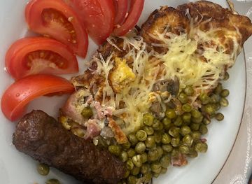 romania/maramures/restaurant/casa-achim