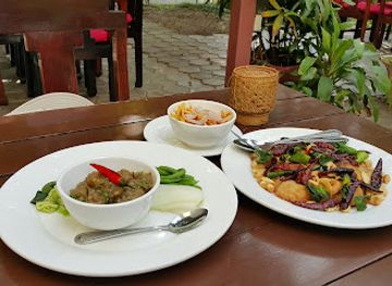 laos/vientiane/restaurant/mini-makphet