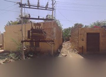 india/jaisalmer/restaurant/shahi-garden-restaurant-jaisalmer