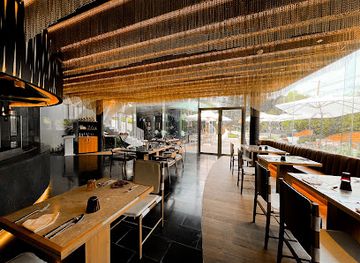 thailand/khao-yai/restaurant/cha-la-restaurant-and-bar