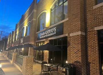 tennessee/germantown/restaurant/uncle-goyo-s