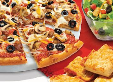 wisconsin/sturgeon-bay/restaurant/papa-murphy-s-take-n-bake-pizza