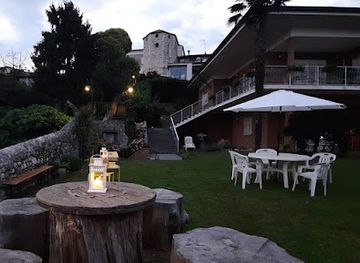 italy/friuli-venezia-giulia/restaurant/home-restaurant-in-villa