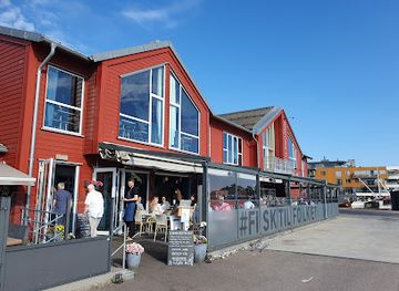 norway/vestfold-og-telemark/restaurant/brygga-11-geir-skeie