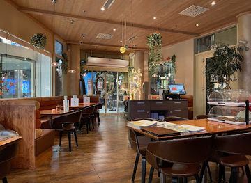 switzerland/montreux/restaurant/restaurant-dolce