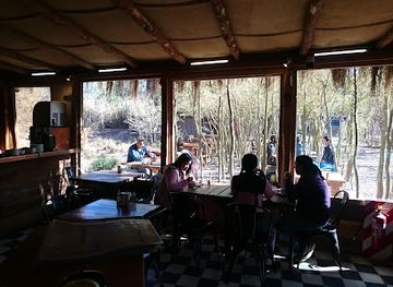 chile/san-pedro-de-atacama/restaurant/lefranchute