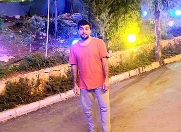 lebanon/aley/restaurant/falafel-anis