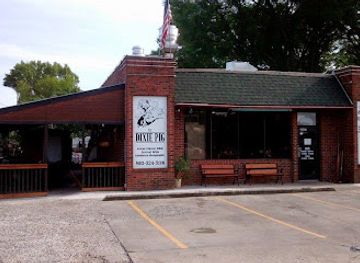 south-carolina/rock-hill/restaurant/the-dixie-pig-rock-hill