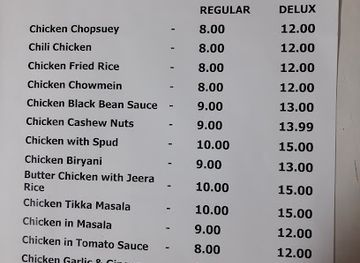 fiji/rakiraki/restaurant/zayka-restaurant