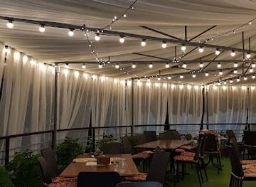 moldova/orhei/restaurant/forte-pizza