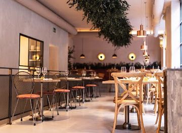 spain/madrid/chueca/restaurant/barganzo