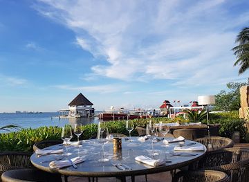 mexico/cancun/downtown-cancun/restaurant/harry-s-steakhouse-raw-bar-cancun