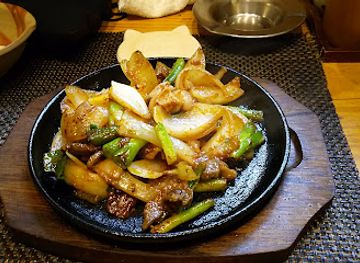 japan/mimasaka/restaurant/chinchikurin