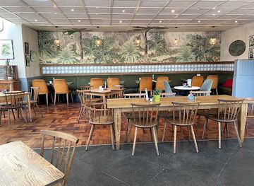 south-africa/nelspruit/restaurant/doppio-zero-nelspruit