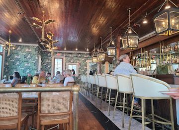 texas/gulf-coast/restaurant/sugar-rye