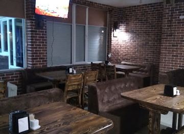 ukraine/mariupol/restaurant/batumi