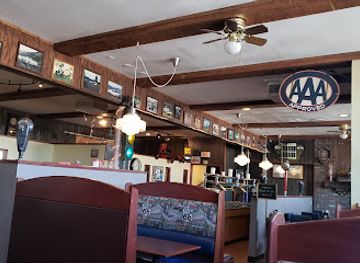 oregon/the-dalles/restaurant/beachwood-eatery