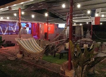 panama/pedasi/restaurant/deadfish-bar-pedasi