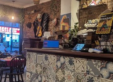 united-kingdom/london/restaurant/el-inca-plebeyo-restaurant