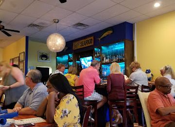 virginia/virginia-beach/sandbridge-beach/restaurant/blue-seafood-spirits