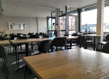 finland/vaasa/restaurant/spices-asian-restaurant