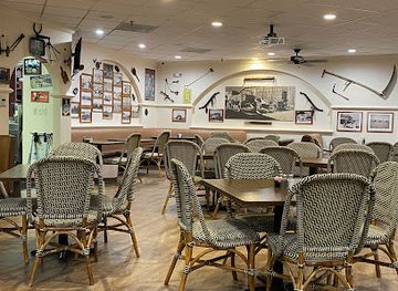 arizona/yuma/restaurant/yuma-landing-bar-grill