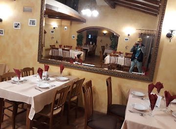 hungary/szombathely/restaurant/toscana