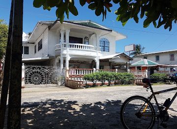 guyana/linden/restaurant/h-m-chinese-restaurant