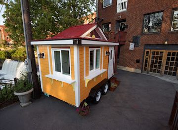 vermont/middlebury/restaurant/thai-home