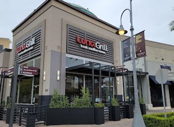 california/temecula/restaurant/luna-grill-temecula