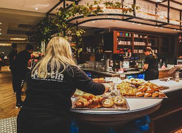 norway/ostfold/restaurant/restaurant-hosmartin-victoria