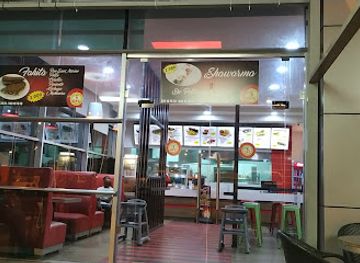 equatorial-guinea/mbini/restaurant/gfc