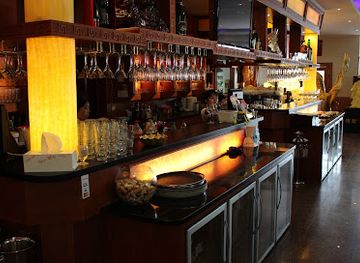 belgium/arlon/restaurant/royal-wok