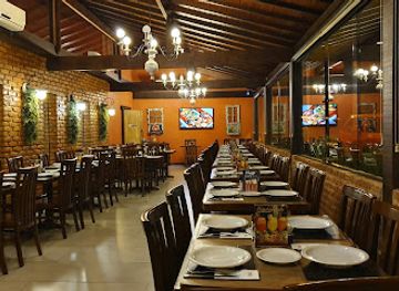 brazil/serra-dos-orgaos-national-park/restaurant/paraiso-agrioes