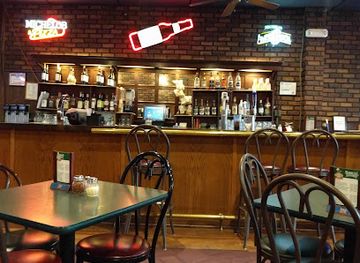 iowa/west-des-moines/restaurant/chuck-celsi-s-tavern-restaurant