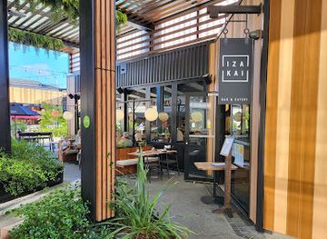 new-zealand/bay-of-plenty/restaurant/izakai-bar-eatery