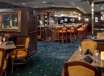 new-jersey/atlantic-city/restaurant/the-twenties-italian-bistro