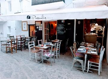 spain/ibiza/restaurant/el-passadis-eivissa