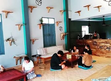 laos/central-laos/restaurant/luangprabang-cat-cafe