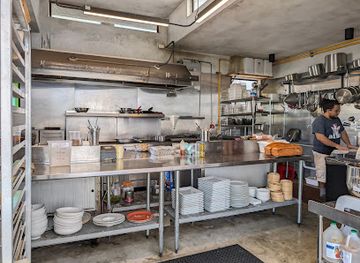 puerto-rico/vieques-island/restaurant/gonzo-s-garden