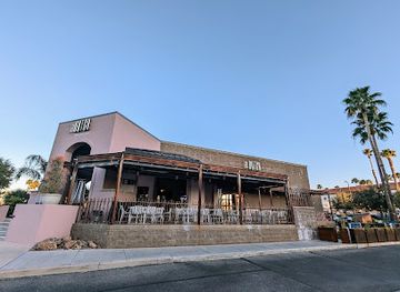 arizona/tucson/restaurant/the-dutch-dam-good-food