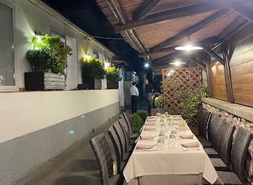 italy/capri/restaurant/lo-sfizio