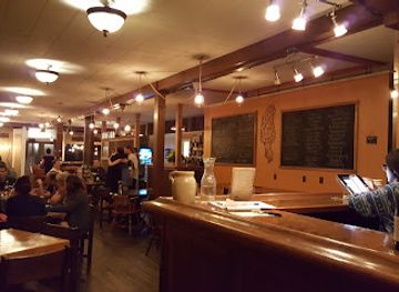 pennsylvania/southern-alleghenies/restaurant/revival-kitchen